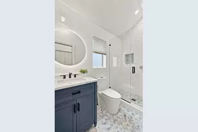 8 Dennison Ave, Swampscott, MA 01907 - Photo 27