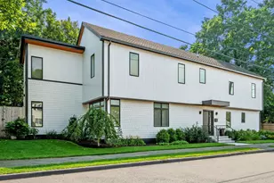 8 Dennison Ave, Swampscott, MA 01907 - Photo 1