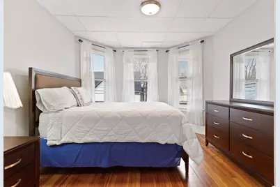 110 Malden St #2F, Everett, MA 02149 - Photo 7