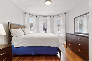110 Malden St, Everett, MA 02149 - Photo 7