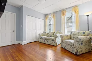 110 Malden St, Everett, MA 02149 - Photo 1