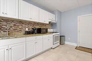 110 Malden St, Everett, MA 02149 - Photo 5