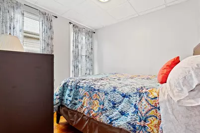 110 Malden St #2F, Everett, MA 02149 - Photo 9