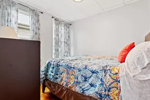 110 Malden St, Everett, MA 02149 - Photo 9