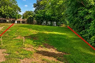 468 Buffinton St Lot 2, Fall River, MA 02721 - Photo 1