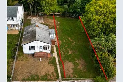 468 Buffinton St, Lot 2, Fall River, MA 02721 - Photo 3