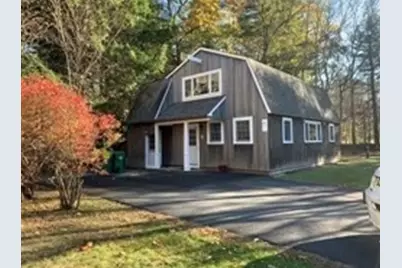 165B Grove St. #B, Westwood, MA 02090 - Photo 1