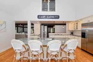 223 Converse Rd, Marion, MA 02738 - Photo 5