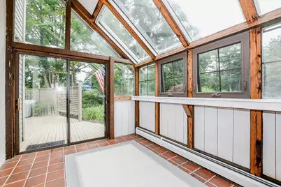 223 Converse Road #0, Marion, MA 02738 - Photo 13