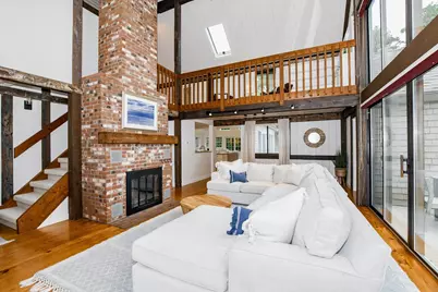223 Converse Road #0, Marion, MA 02738 - Photo 11