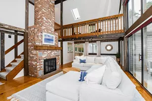 223 Converse Rd, Marion, MA 02738 - Photo 11