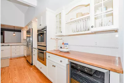 223 Converse Road #0, Marion, MA 02738 - Photo 7