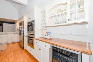 223 Converse Rd, Marion, MA 02738 - Photo 7