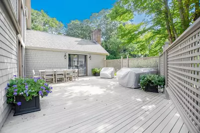 223 Converse Road #0, Marion, MA 02738 - Photo 25