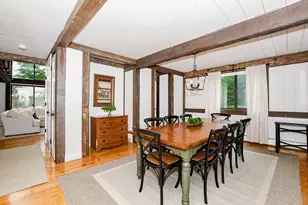 223 Converse Rd, Marion, MA 02738 - Photo 9