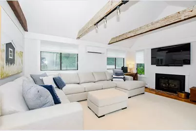 223 Converse Road #0, Marion, MA 02738 - Photo 19