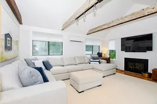 223 Converse Rd, Marion, MA 02738 - Photo 19