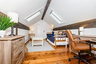 223 Converse Rd, Marion, MA 02738 - Photo 23