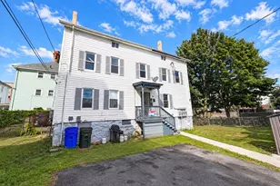 64 Tremont St, Fall River, MA 02720 - Photo 1