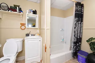 64 Tremont St, Fall River, MA 02720 - Photo 7