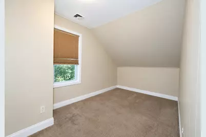 64 Tremont St, Fall River, MA 02720 - Photo 37
