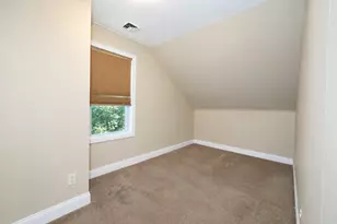 64 Tremont St, Fall River, MA 02720 - Photo 37