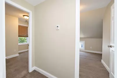 64 Tremont St, Fall River, MA 02720 - Photo 33