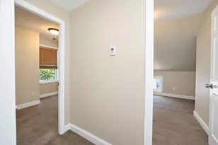 64 Tremont St, Fall River, MA 02720 - Photo 33