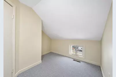 64 Tremont St, Fall River, MA 02720 - Photo 23