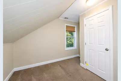 64 Tremont St, Fall River, MA 02720 - Photo 35