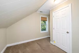 64 Tremont St, Fall River, MA 02720 - Photo 35