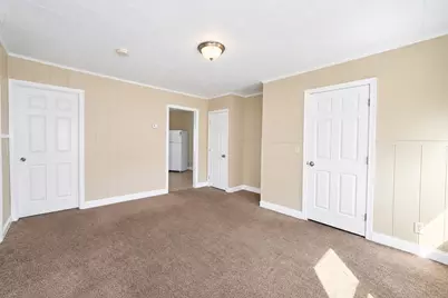 64 Tremont St, Fall River, MA 02720 - Photo 25