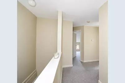 64 Tremont St, Fall River, MA 02720 - Photo 19