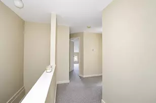 64 Tremont St, Fall River, MA 02720 - Photo 19