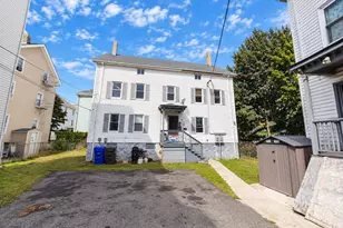 64 Tremont St, Fall River, MA 02720 - Photo 3
