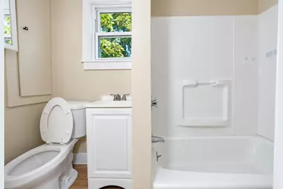 64 Tremont St, Fall River, MA 02720 - Photo 29