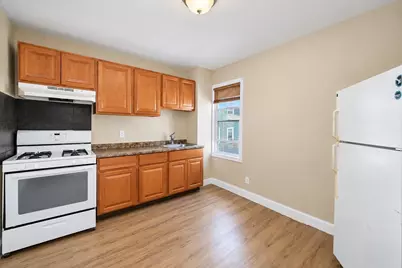 64 Tremont St, Fall River, MA 02720 - Photo 27