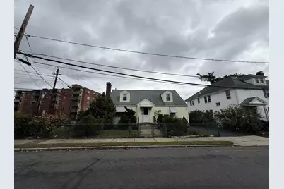 19 Brookdale Rd, Arlington, MA 02474 - Photo 13