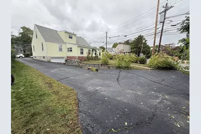 19 Brookdale Rd, Arlington, MA 02474 - Photo 5