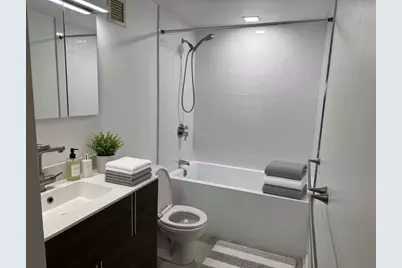 185 Quincy Shore Dr #24, Quincy, MA 02171 - Photo 3