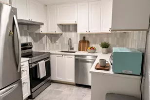 185 Quincy Shore Dr, Quincy, MA 02171 - Photo 1
