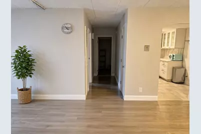 185 Quincy Shore Dr #24, Quincy, MA 02171 - Photo 5