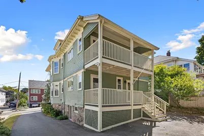 9-11 Scituate St, Arlington, MA 02476 - Photo 33