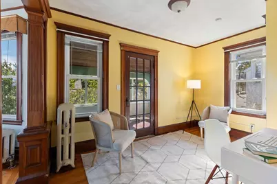 9-11 Scituate St, Arlington, MA 02476 - Photo 25