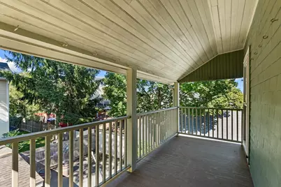 9-11 Scituate St, Arlington, MA 02476 - Photo 35