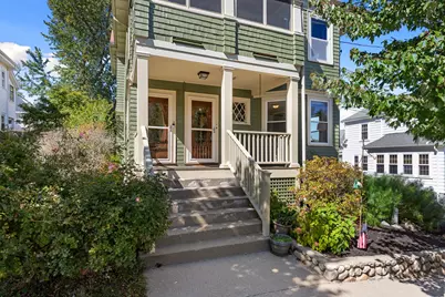 9-11 Scituate St, Arlington, MA 02476 - Photo 3