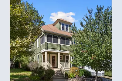 9-11 Scituate St, Arlington, MA 02476 - Photo 1