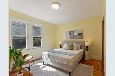 9-11 Scituate St, Arlington, MA 02476 - Photo 27