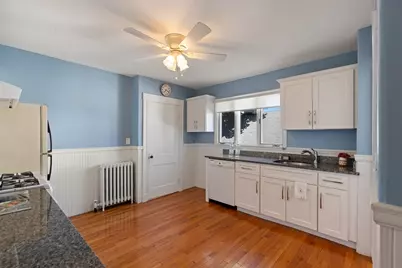 9-11 Scituate St, Arlington, MA 02476 - Photo 13