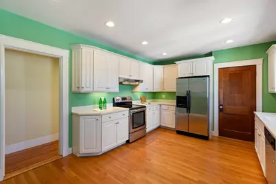 9-11 Scituate St, Arlington, MA 02476 - Photo 23